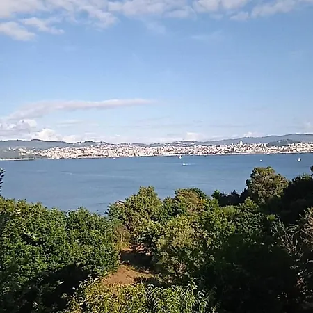 아파트 A Routada *