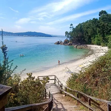 A Routada Moana